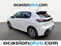 Peugeot 208 1.2 Puretech S&S Active Pack 100 Blanco - thumbnail 3