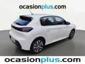 Peugeot 208 1.2 Puretech S&S Active Pack 100 Blanco - thumbnail 4