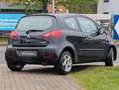 Mitsubishi Colt CZ3 Lim. 3-trg. 1.1 Inform*KLIMA*ZV-FUNK !! Schwarz - thumbnail 2