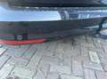 Volkswagen Caddy Maxi 1.4 TSI * AUTOMAAT * NAVI * TREKHAAK * Zwart - thumbnail 20