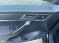 Volkswagen Caddy Maxi 1.4 TSI * AUTOMAAT * NAVI * TREKHAAK * Zwart - thumbnail 17