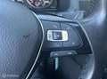 Volkswagen Caddy Maxi 1.4 TSI * AUTOMAAT * NAVI * TREKHAAK * Zwart - thumbnail 13