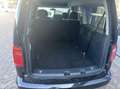 Volkswagen Caddy Maxi 1.4 TSI * AUTOMAAT * NAVI * TREKHAAK * Zwart - thumbnail 19