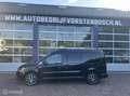 Volkswagen Caddy Maxi 1.4 TSI * AUTOMAAT * NAVI * TREKHAAK * Zwart - thumbnail 2
