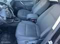 Volkswagen Caddy Maxi 1.4 TSI * AUTOMAAT * NAVI * TREKHAAK * Zwart - thumbnail 10