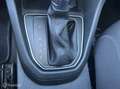 Volkswagen Caddy Maxi 1.4 TSI * AUTOMAAT * NAVI * TREKHAAK * Zwart - thumbnail 3