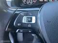 Volkswagen Caddy Maxi 1.4 TSI * AUTOMAAT * NAVI * TREKHAAK * Zwart - thumbnail 14