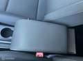 Volkswagen Caddy Maxi 1.4 TSI * AUTOMAAT * NAVI * TREKHAAK * Zwart - thumbnail 16