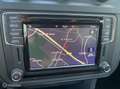 Volkswagen Caddy Maxi 1.4 TSI * AUTOMAAT * NAVI * TREKHAAK * Zwart - thumbnail 4
