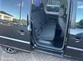 Volkswagen Caddy Maxi 1.4 TSI * AUTOMAAT * NAVI * TREKHAAK * Zwart - thumbnail 9