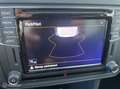 Volkswagen Caddy Maxi 1.4 TSI * AUTOMAAT * NAVI * TREKHAAK * Zwart - thumbnail 5