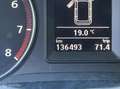 Volkswagen Caddy Maxi 1.4 TSI * AUTOMAAT * NAVI * TREKHAAK * Zwart - thumbnail 15
