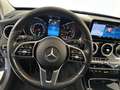 Mercedes-Benz C 200 d T aut. Avantgarde, 1. Besitz, MWST Grau - thumbnail 19