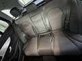 Mercedes-Benz C 200 d T aut. Avantgarde, 1. Besitz, MWST Grau - thumbnail 29