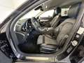 Mercedes-Benz C 200 d T aut. Avantgarde, 1. Besitz, MWST Grau - thumbnail 13