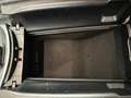 Mercedes-Benz C 200 d T aut. Avantgarde, 1. Besitz, MWST Grau - thumbnail 26
