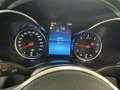 Mercedes-Benz C 200 d T aut. Avantgarde, 1. Besitz, MWST Grau - thumbnail 20