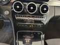 Mercedes-Benz C 200 d T aut. Avantgarde, 1. Besitz, MWST Grau - thumbnail 24