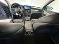 Mercedes-Benz C 200 d T aut. Avantgarde, 1. Besitz, MWST Grau - thumbnail 17
