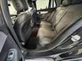 Mercedes-Benz C 200 d T aut. Avantgarde, 1. Besitz, MWST Grau - thumbnail 28
