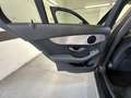 Mercedes-Benz C 200 d T aut. Avantgarde, 1. Besitz, MWST Grau - thumbnail 27