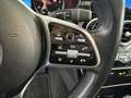 Mercedes-Benz C 200 d T aut. Avantgarde, 1. Besitz, MWST Grau - thumbnail 22