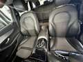 Mercedes-Benz C 200 d T aut. Avantgarde, 1. Besitz, MWST Grau - thumbnail 16