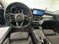 Mercedes-Benz C 200 d T aut. Avantgarde, 1. Besitz, MWST Grau - thumbnail 18