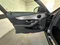 Mercedes-Benz C 200 d T aut. Avantgarde, 1. Besitz, MWST Grau - thumbnail 11
