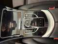 Mercedes-Benz C 200 d T aut. Avantgarde, 1. Besitz, MWST Grau - thumbnail 25