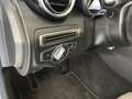 Mercedes-Benz C 200 d T aut. Avantgarde, 1. Besitz, MWST Grau - thumbnail 15