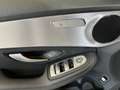 Mercedes-Benz C 200 d T aut. Avantgarde, 1. Besitz, MWST Grau - thumbnail 12