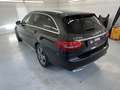 Mercedes-Benz C 200 d T aut. Avantgarde, 1. Besitz, MWST Grau - thumbnail 7