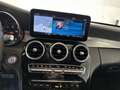 Mercedes-Benz C 200 d T aut. Avantgarde, 1. Besitz, MWST Grau - thumbnail 23