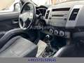 Mitsubishi Outlander 2.0 DI-D Allrad Klima SHZ AHK Tempomat Grau - thumbnail 18