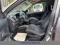 Mitsubishi Outlander 2.0 DI-D Allrad Klima SHZ AHK Tempomat Grau - thumbnail 11