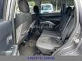 Mitsubishi Outlander 2.0 DI-D Allrad Klima SHZ AHK Tempomat Grau - thumbnail 13