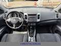 Mitsubishi Outlander 2.0 DI-D Allrad Klima SHZ AHK Tempomat Grau - thumbnail 10