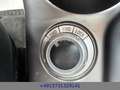 Mitsubishi Outlander 2.0 DI-D Allrad Klima SHZ AHK Tempomat Grau - thumbnail 14