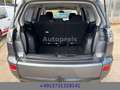 Mitsubishi Outlander 2.0 DI-D Allrad Klima SHZ AHK Tempomat Grau - thumbnail 17