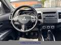 Mitsubishi Outlander 2.0 DI-D Allrad Klima SHZ AHK Tempomat Grau - thumbnail 15
