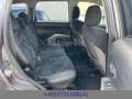 Mitsubishi Outlander 2.0 DI-D Allrad Klima SHZ AHK Tempomat Grau - thumbnail 12