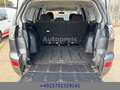 Mitsubishi Outlander 2.0 DI-D Allrad Klima SHZ AHK Tempomat Grau - thumbnail 16