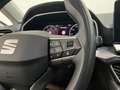 SEAT Leon Sportstourer 2.0 DSG/ACC/KAM/LED/KESSY/LHZ Weiß - thumbnail 22