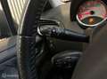 Peugeot 207 1.6 VTi XS Pack AUTOMAAT 3eEIG PDC CRUISE CLIMA Grijs - thumbnail 14