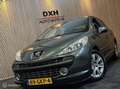 Peugeot 207 1.6 VTi XS Pack AUTOMAAT 3eEIG PDC CRUISE CLIMA Grijs - thumbnail 26