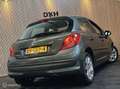 Peugeot 207 1.6 VTi XS Pack AUTOMAAT 3eEIG PDC CRUISE CLIMA Grijs - thumbnail 22