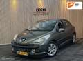 Peugeot 207 1.6 VTi XS Pack AUTOMAAT 3eEIG PDC CRUISE CLIMA Grijs - thumbnail 1