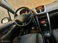 Peugeot 207 1.6 VTi XS Pack AUTOMAAT 3eEIG PDC CRUISE CLIMA Grijs - thumbnail 24