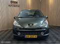 Peugeot 207 1.6 VTi XS Pack AUTOMAAT 3eEIG PDC CRUISE CLIMA Grijs - thumbnail 5